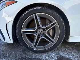 Mercedes-Benz CLS 450 | DISTRONIC| 360| BURMESTER| ПОДГРЕВИ| ОБДУХВАНЕ | Auto.bg — изображение 3