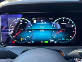 Mercedes-Benz CLS 450 | DISTRONIC| 360| BURMESTER| ПОДГРЕВИ| ОБДУХВАНЕ | Auto.bg — изображение 11