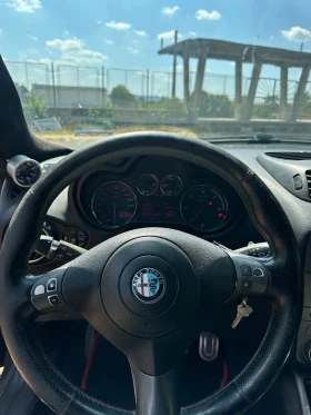 Alfa Romeo Gt - 3579 € / 6999.92 лв. - 42887823 7