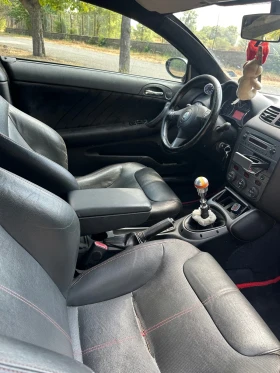 Alfa Romeo Gt - 3579 € / 6999.92 лв. - 42887823 6