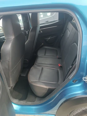 Dacia Spring Extreme 33 kw - 8650 € / 16917.93 лв. - 27688571 13