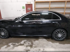 Mercedes-Benz C 300 2.0L I-4 DI, DOHC, VVT, TURBO, 241HP All Wheel - 11300 € / 22100.88 лв. - 57102509 15