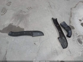 Mercedes-Benz C 300 2.0L I-4 DI, DOHC, VVT, TURBO, 241HP All Wheel - 11300 € / 22100.88 лв. - 57102509 12