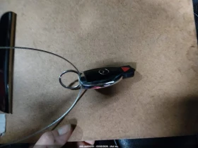 Mercedes-Benz C 300 2.0L I-4 DI, DOHC, VVT, TURBO, 241HP All Wheel - 11300 € / 22100.88 лв. - 57102509 11