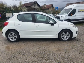 Peugeot 207 1.6hdi - 2700 € / 5280.74 лв. - 76739337 4