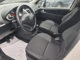 Peugeot 207 1.6hdi - 2700 € / 5280.74 лв. - 76739337 10