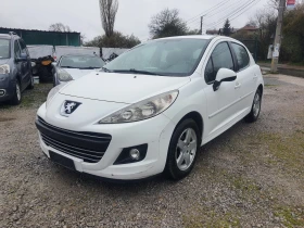 Peugeot 207 1.6hdi - 2700 € / 5280.74 лв. - 76739337 3