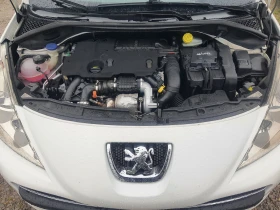 Peugeot 207 1.6hdi - 2700 € / 5280.74 лв. - 76739337 14
