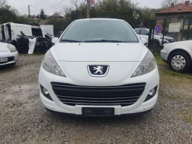 Peugeot 207 1.6hdi - 2700 € / 5280.74 лв. - 76739337 2