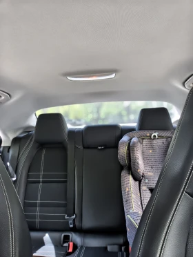 Mercedes-Benz CLA 200 | Mobile.bg � ����� ������ 9