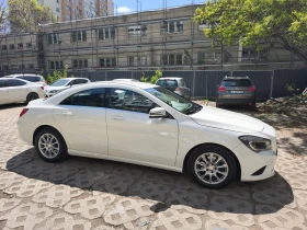 Mercedes-Benz CLA 200 | Mobile.bg � ����� ������ 2