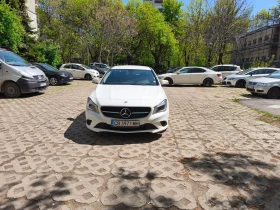 Mercedes-Benz CLA 200 | Mobile.bg � ����� ������ 3