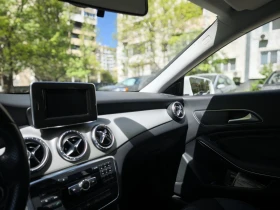 Mercedes-Benz CLA 200 | Mobile.bg � ����� ������ 11