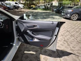 Mercedes-Benz CLA 200 | Mobile.bg � ����� ������ 8