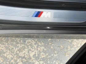 BMW 740 M Pack ������� ������  | Mobile.bg � ����� ������ 13
