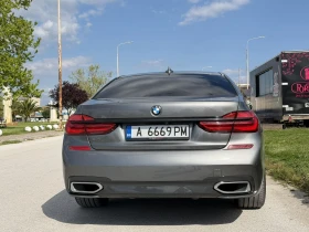 BMW 740 M Pack ������� ������  | Mobile.bg � ����� ������ 6