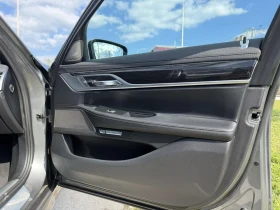 BMW 740 M Pack ������� ������  | Mobile.bg � ����� ������ 9