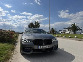 BMW 740 M Pack ������� ������  | Mobile.bg � ����� ������ 3
