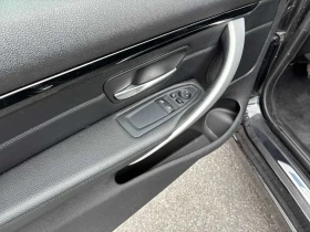 BMW 430 * 430i xDrive * CARFAX * ���� �� �� | Mobile.bg � ����� ������ 9