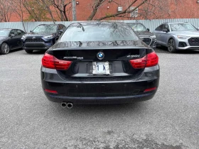 BMW 430 * 430i xDrive * CARFAX * ���� �� �� | Mobile.bg � ����� ������ 4