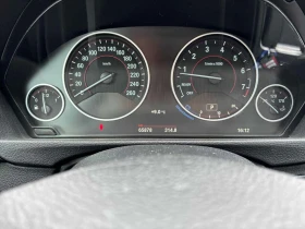 BMW 430 * 430i xDrive * CARFAX * ���� �� �� | Mobile.bg � ����� ������ 11
