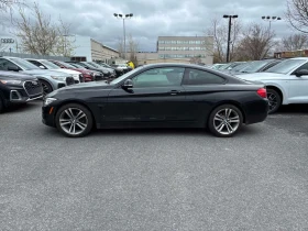 BMW 430 * 430i xDrive * CARFAX * ���� �� �� | Mobile.bg � ����� ������ 2