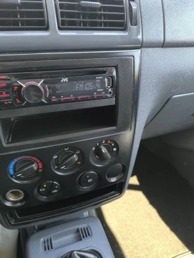 Ford Connect 1.8TDI | Mobile.bg � ����� ������ 11