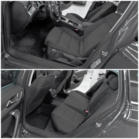 VW Passat 2.0TDI NARDO GREY | Mobile.bg � ����� ������ 11
