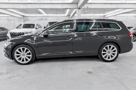 VW Passat 2.0TDI NARDO GREY | Mobile.bg � ����� ������ 4