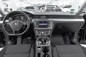 VW Passat 2.0TDI NARDO GREY | Mobile.bg � ����� ������ 9