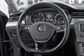 VW Passat 2.0TDI NARDO GREY | Mobile.bg � ����� ������ 10