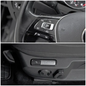 VW Passat 2.0TDI NARDO GREY | Mobile.bg � ����� ������ 15