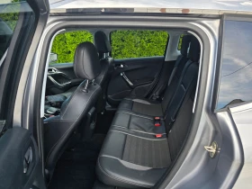 Peugeot 2008 1.6 E-HDI URBAN | Auto.bg — изображение 9
