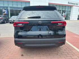 Toyota Grand Highlander AWD/CARFAX/КЛИП/ФИНАНСИРАНЕ - 50500 € / 98769.41 лв. - 64481982 4