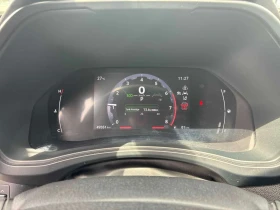 Toyota Grand Highlander AWD/CARFAX/КЛИП/ФИНАНСИРАНЕ - 50500 € / 98769.41 лв. - 64481982 8