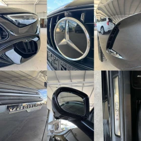 Mercedes-Benz SL 63 AMG 585ps* 4M+ * 8��.��* CARBON CERAMIC* NIGHT* HEAD U | Mobile.bg � ����� ������ 16