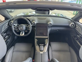 Mercedes-Benz SL 63 AMG 585ps* 4M+ * 8��.��* CARBON CERAMIC* NIGHT* HEAD U | Mobile.bg � ����� ������ 11