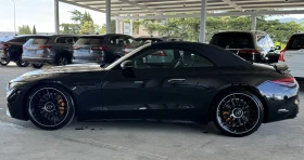 Mercedes-Benz SL 63 AMG 585ps* 4M+ * 8��.��* CARBON CERAMIC* NIGHT* HEAD U | Mobile.bg � ����� ������ 2