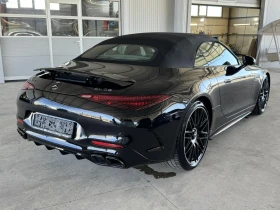 Mercedes-Benz SL 63 AMG 585ps* 4M+ * 8��.��* CARBON CERAMIC* NIGHT* HEAD U | Mobile.bg � ����� ������ 5