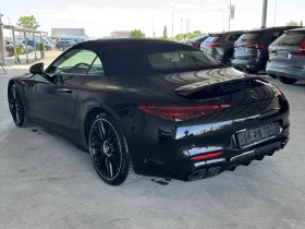 Mercedes-Benz SL 63 AMG 585ps* 4M+ * 8��.��* CARBON CERAMIC* NIGHT* HEAD U | Mobile.bg � ����� ������ 3