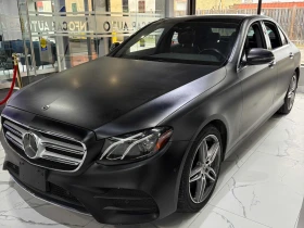Mercedes-Benz E 450 BURMESTER* ПОДГРЕВ* LIEN ASSIST* CARFAX  - 26800 € / 52416.24 лв. - 65623454 2
