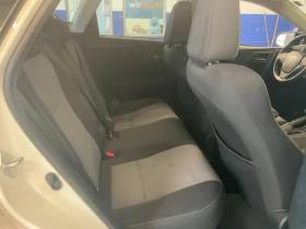 Toyota Auris 1.8 Hybrid Edition-S+  | Mobile.bg � ����� ������ 6