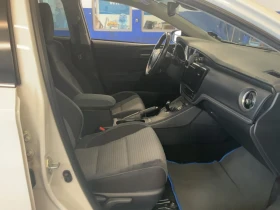 Toyota Auris 1.8 Hybrid Edition-S+  | Mobile.bg � ����� ������ 5