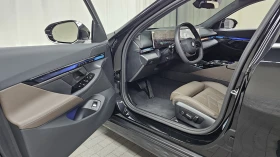 BMW 520 HUD* ��. ��������* 360* BLIND SPOT* ������ ���� | Mobile.bg � ����� ������ 10