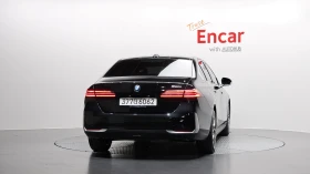 BMW 520 HUD* ��. ��������* 360* BLIND SPOT* ������ ���� | Mobile.bg � ����� ������ 4