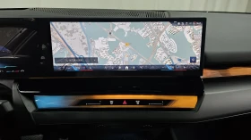 BMW 520 HUD* ��. ��������* 360* BLIND SPOT* ������ ���� | Mobile.bg � ����� ������ 13