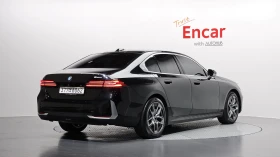 BMW 520 HUD* ��. ��������* 360* BLIND SPOT* ������ ���� | Mobile.bg � ����� ������ 2