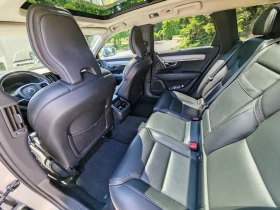 Volvo V90 Cross Country Inscription | Mobile.bg � ����� ������ 6