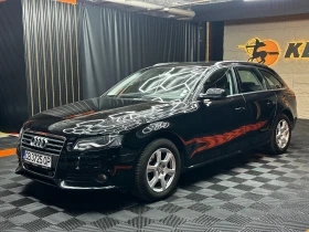 Audi A4 2.0 TDI Quattro-143�� | Mobile.bg � ����� ������ 3