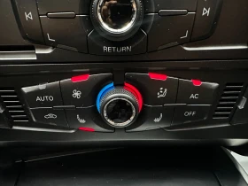 Audi A4 2.0 TDI Quattro-143�� | Mobile.bg � ����� ������ 13